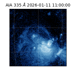 saia - 2026-01-11T11:00:00.630000