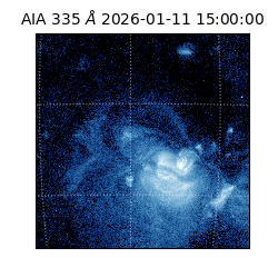 saia - 2026-01-11T15:00:00.630000