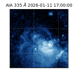 saia - 2026-01-11T17:00:00.620000