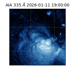 saia - 2026-01-11T19:00:00.620000