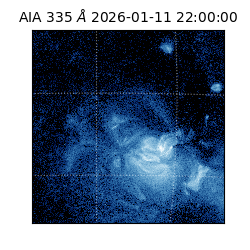 saia - 2026-01-11T22:00:00.620000
