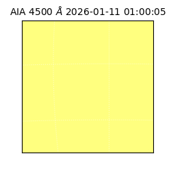 saia - 2026-01-11T01:00:05.963000