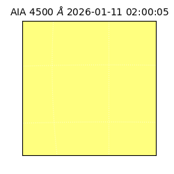 saia - 2026-01-11T02:00:05.963000