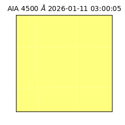 saia - 2026-01-11T03:00:05.962000
