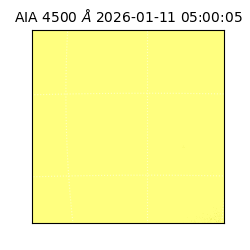 saia - 2026-01-11T05:00:05.960000