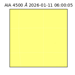 saia - 2026-01-11T06:00:05.960000