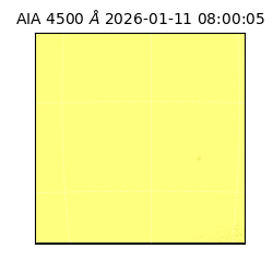 saia - 2026-01-11T08:00:05.960000