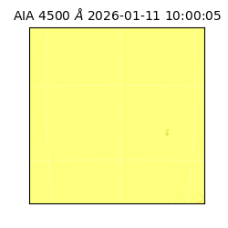 saia - 2026-01-11T10:00:05.960000