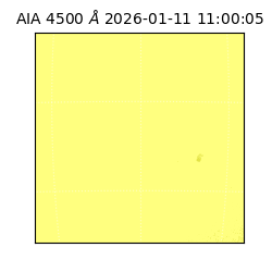 saia - 2026-01-11T11:00:05.960000