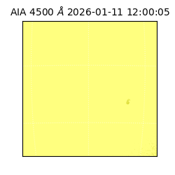 saia - 2026-01-11T12:00:05.960000