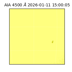saia - 2026-01-11T15:00:05.960000