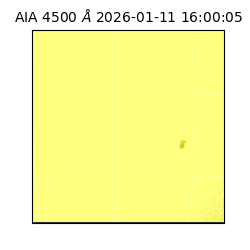 saia - 2026-01-11T16:00:05.960000