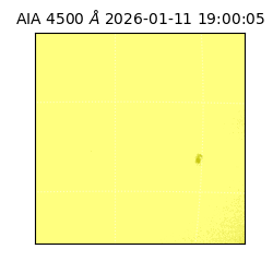 saia - 2026-01-11T19:00:05.960000