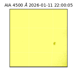 saia - 2026-01-11T22:00:05.960000
