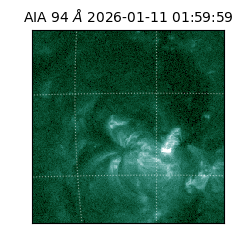 saia - 2026-01-11T01:59:59.140000