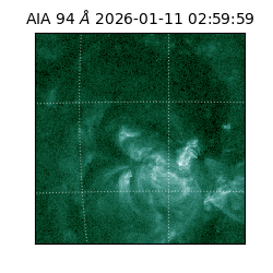 saia - 2026-01-11T02:59:59.129000