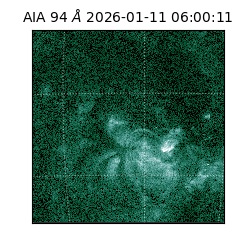 saia - 2026-01-11T06:00:11.120000