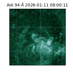 saia - 2026-01-11T08:00:11.120000