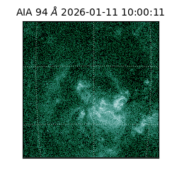 saia - 2026-01-11T10:00:11.120000
