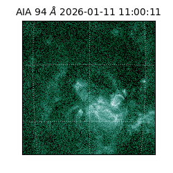 saia - 2026-01-11T11:00:11.120000