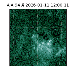 saia - 2026-01-11T12:00:11.120000