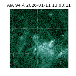 saia - 2026-01-11T13:00:11.120000