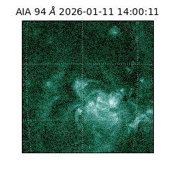 saia - 2026-01-11T14:00:11.120000