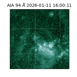 saia - 2026-01-11T16:00:11.120000