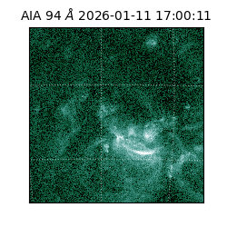 saia - 2026-01-11T17:00:11.120000