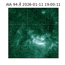 saia - 2026-01-11T19:00:11.120000