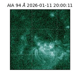 saia - 2026-01-11T20:00:11.120000