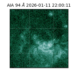 saia - 2026-01-11T22:00:11.120000