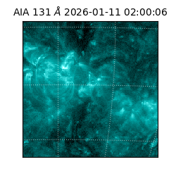 saia - 2026-01-11T02:00:06.622000