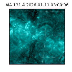 saia - 2026-01-11T03:00:06.623000