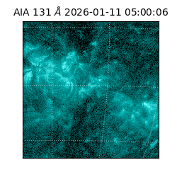 saia - 2026-01-11T05:00:06.620000