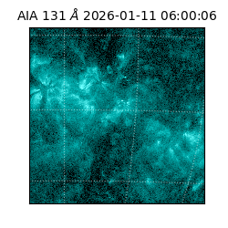 saia - 2026-01-11T06:00:06.630000