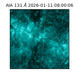 saia - 2026-01-11T08:00:06.620000
