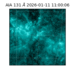saia - 2026-01-11T11:00:06.630000
