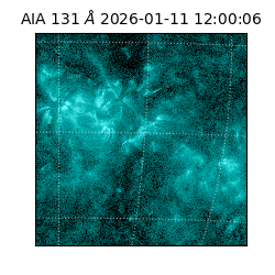 saia - 2026-01-11T12:00:06.620000