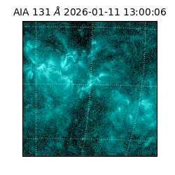 saia - 2026-01-11T13:00:06.620000