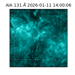 saia - 2026-01-11T14:00:06.620000