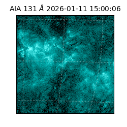 saia - 2026-01-11T15:00:06.620000