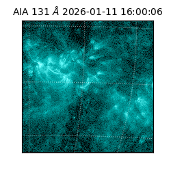 saia - 2026-01-11T16:00:06.620000