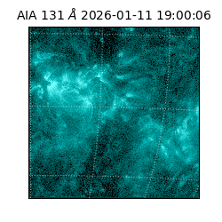 saia - 2026-01-11T19:00:06.620000
