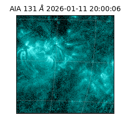 saia - 2026-01-11T20:00:06.630000