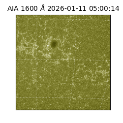 saia - 2026-01-11T05:00:14.120000