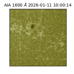 saia - 2026-01-11T10:00:14.130000