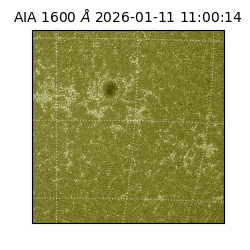 saia - 2026-01-11T11:00:14.130000