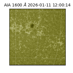 saia - 2026-01-11T12:00:14.130000