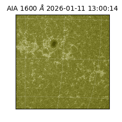 saia - 2026-01-11T13:00:14.130000